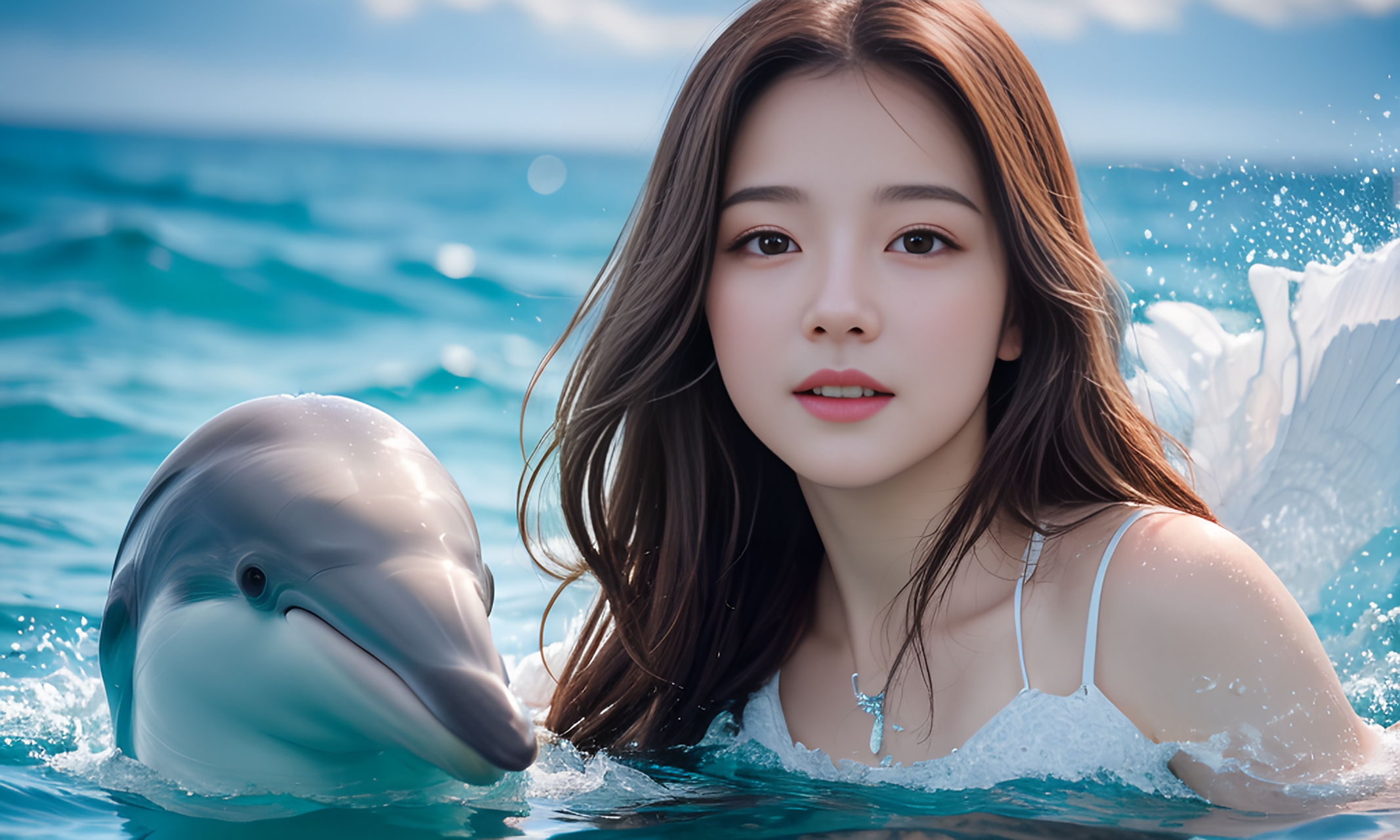 山东推进新一轮找矿突破战略行动 促战略性矿产增储上产